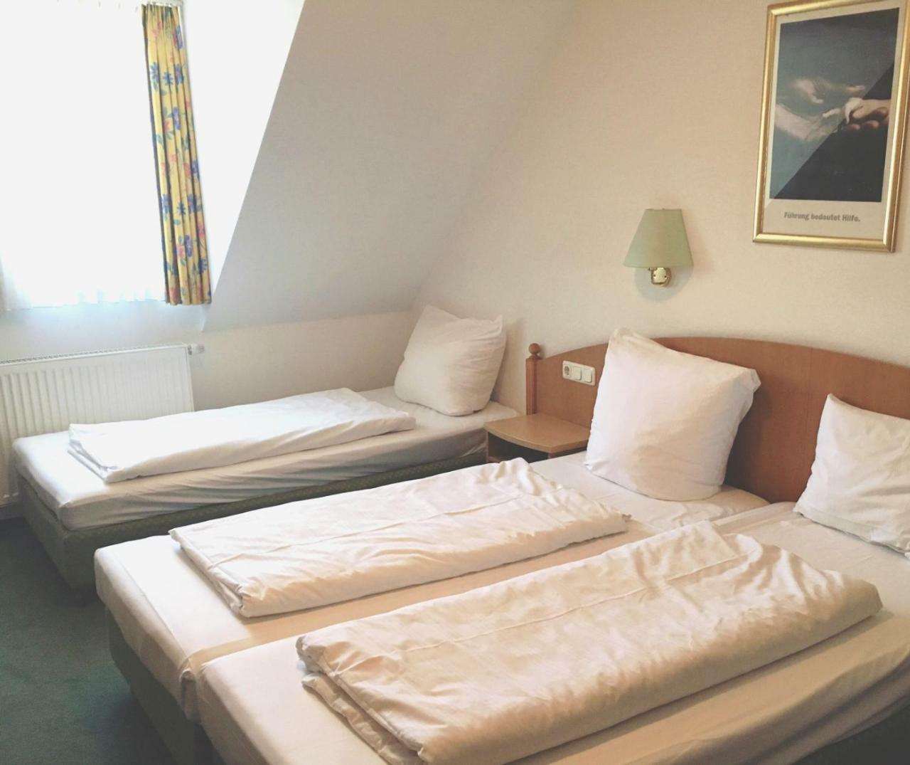 Inn Lindenwirt 2*