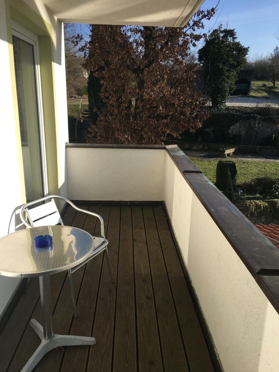 Inn Lindenwirt Denkendorf (Bavaria)