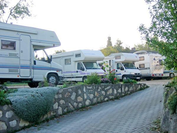 Inn Lindenwirt